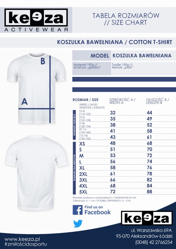 koszulka bawełniana.jpg