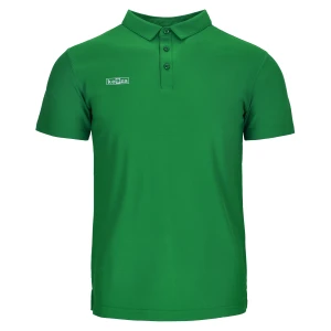 Koszulka Polo Star