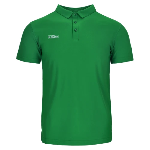 Koszulka Polo Star