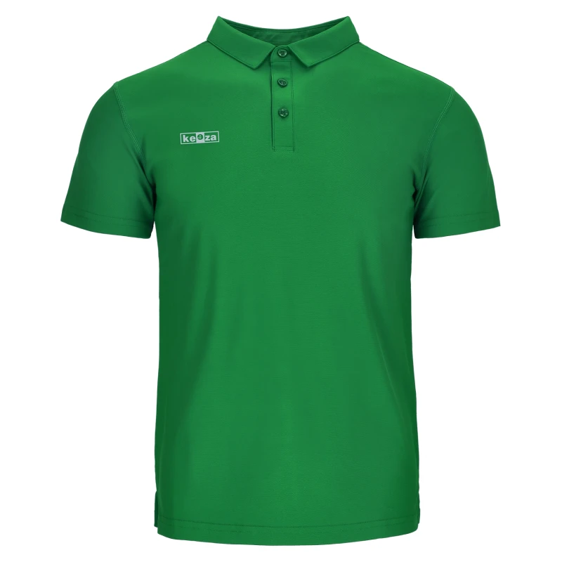 Koszulka Polo Star