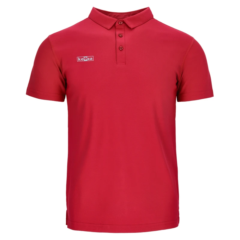 Koszulka Polo Star