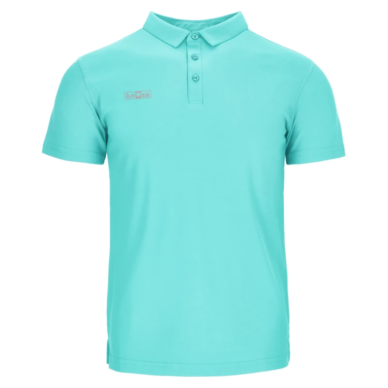 Koszulka Polo Star