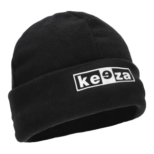 Czapka juniorska seniorska Frozo