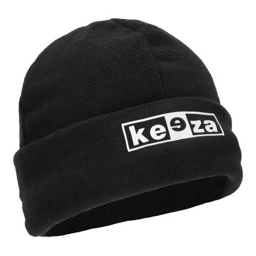 Czapka juniorska polarowa Frozo