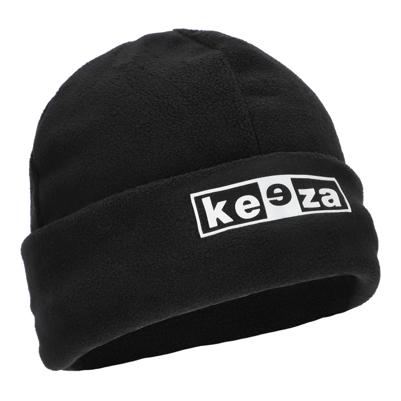 Czapka juniorska polarowa Frozo