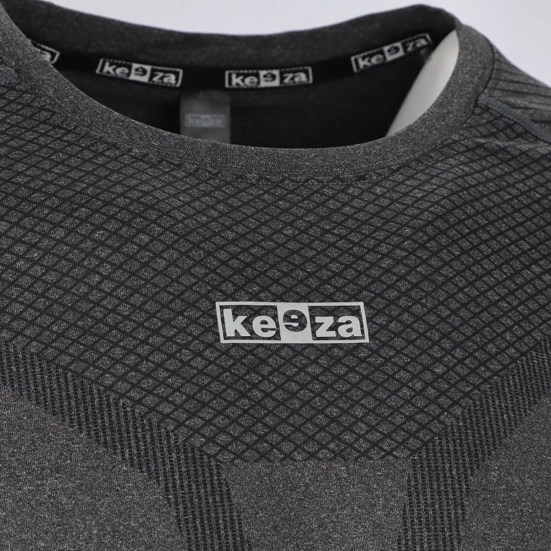 Koszulka treningowa Iron