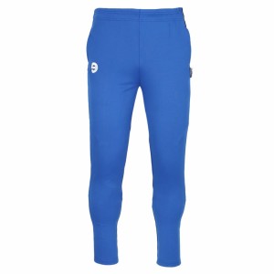 Spodnie sportowe Arsenal