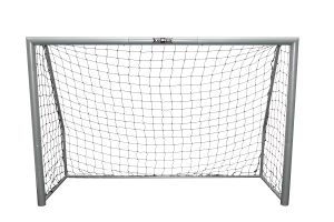 Bramka piłkarska 3m X 1,55m