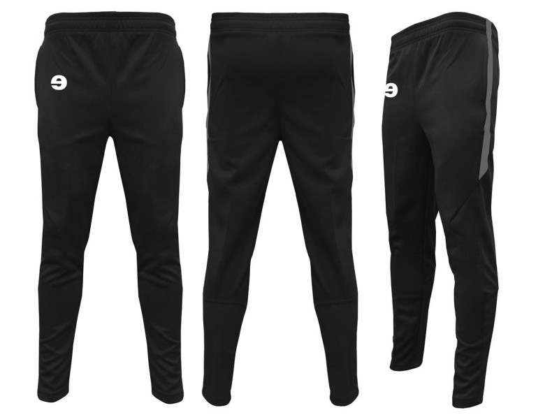Spodnie sportowe Arsenal