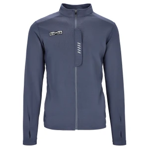 Bluza treningowa Vigor