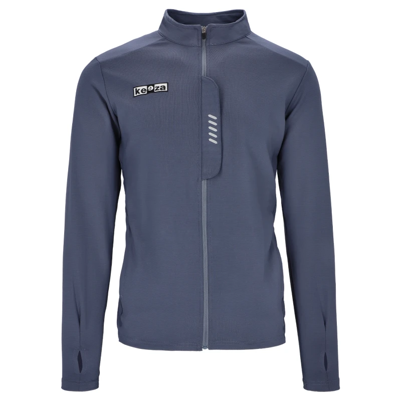 Bluza Vigor