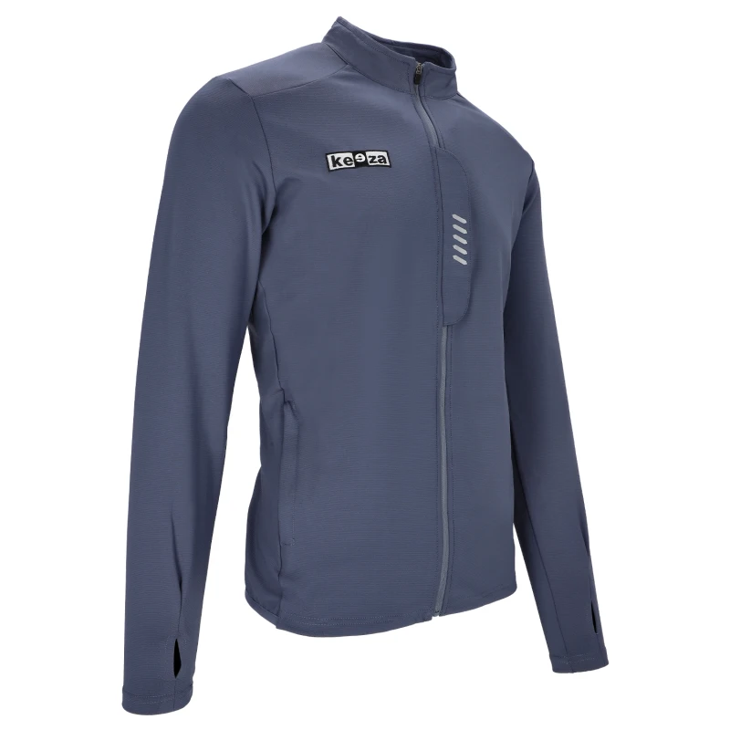 Bluza Vigor