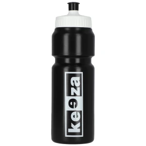 Bidon sportowy 750 ml