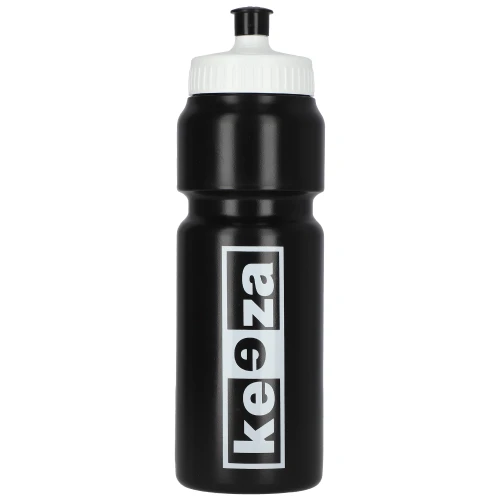Bidon sportowy 750 ml