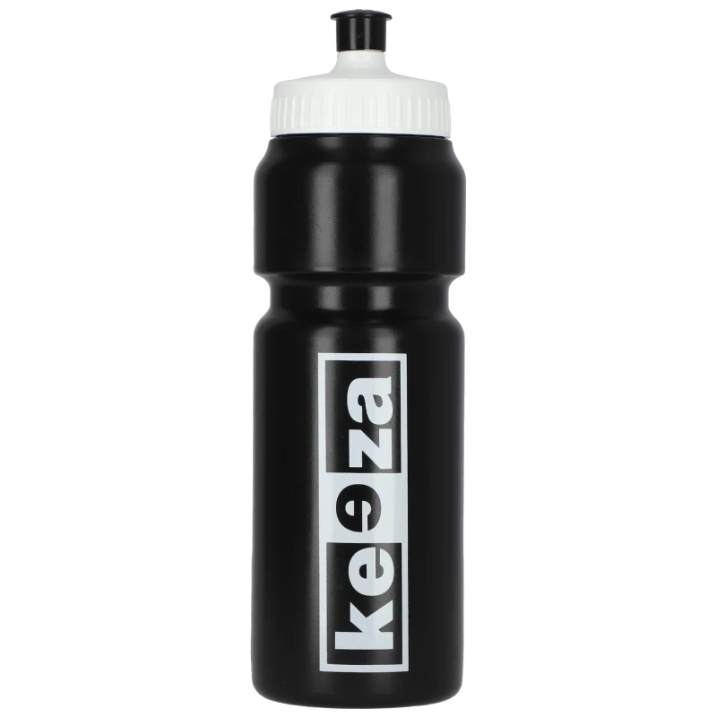 Bidon sportowy 750 ml