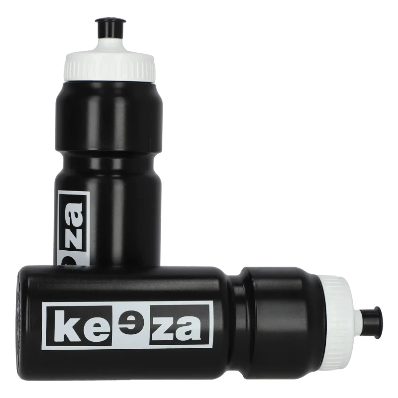 Bidon sportowy 750 ml