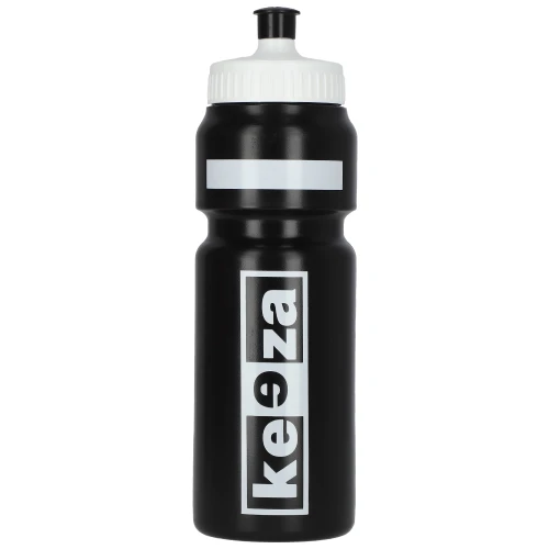 Bidon sportowy 750 ml z okienkiem