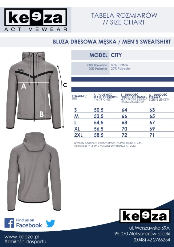 bluza_city_tr kopia.webp