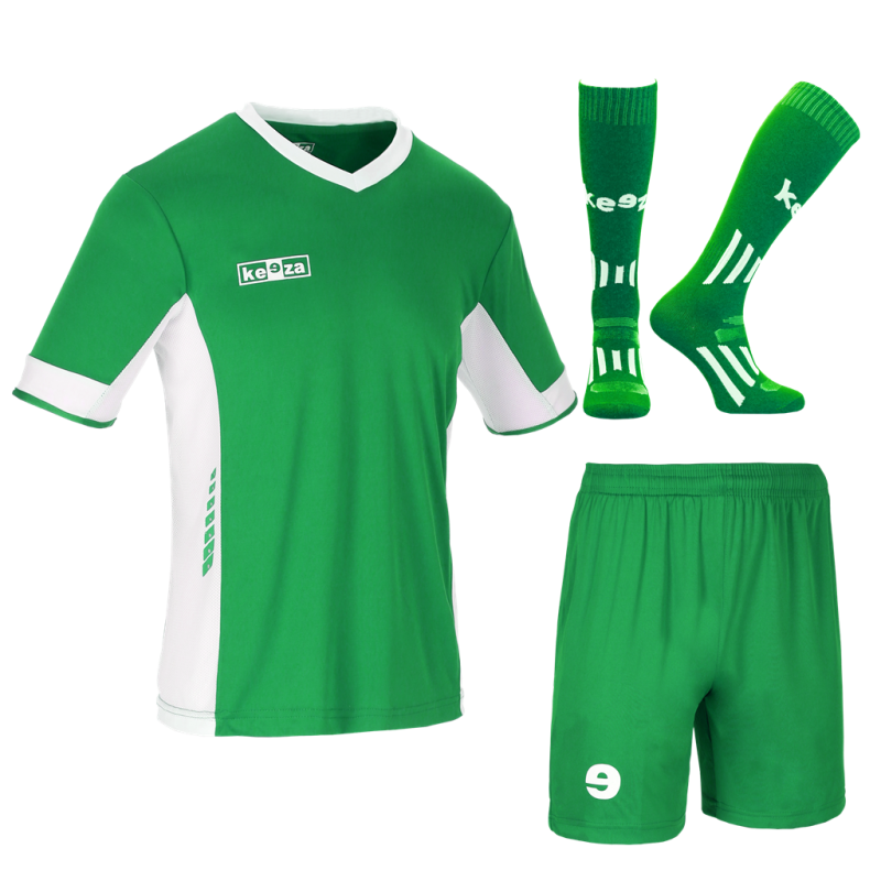 Komplet piłkarski Tottenham