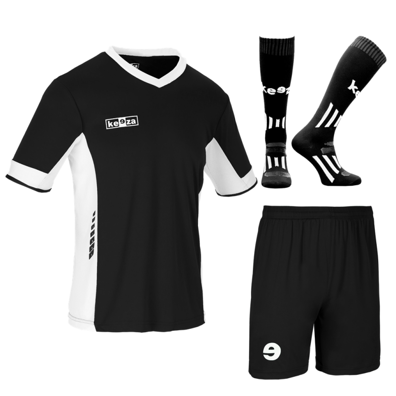 Komplet piłkarski Tottenham