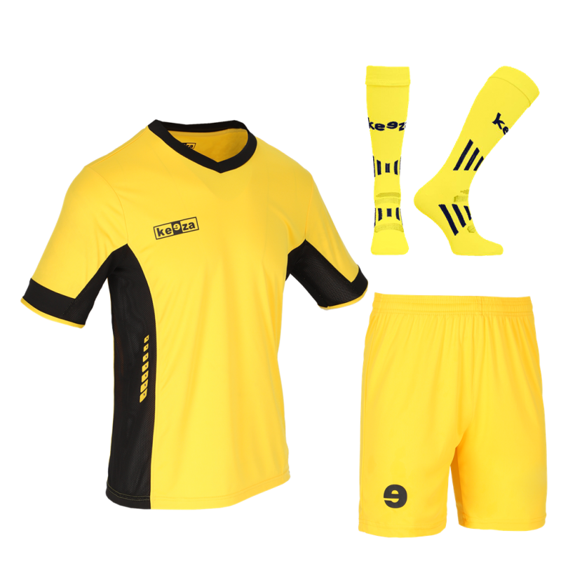 Komplet piłkarski Tottenham