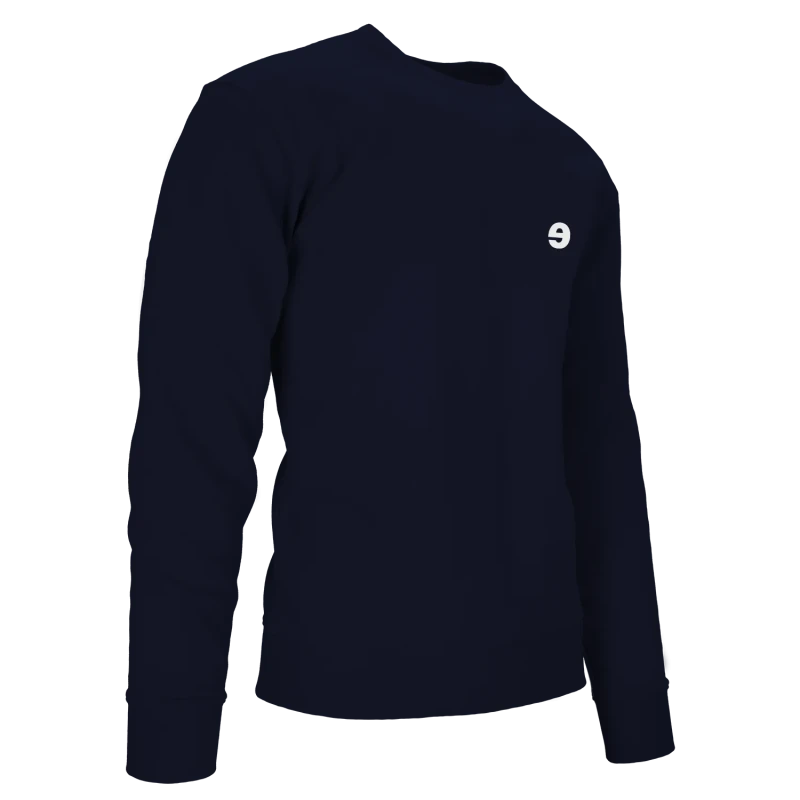 bluza KEEZA