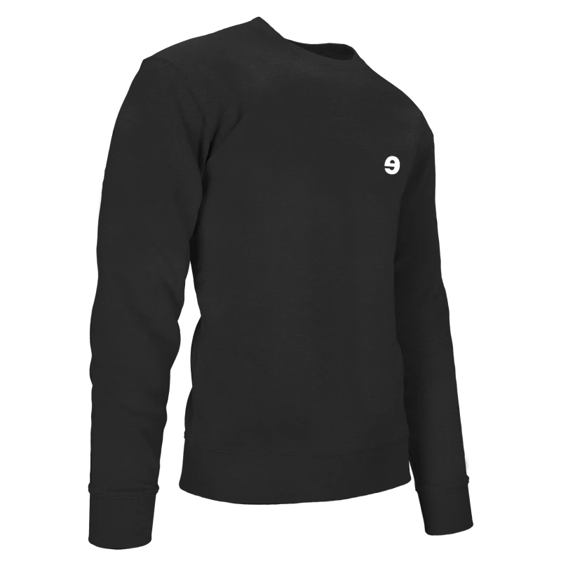 bluza KEEZA