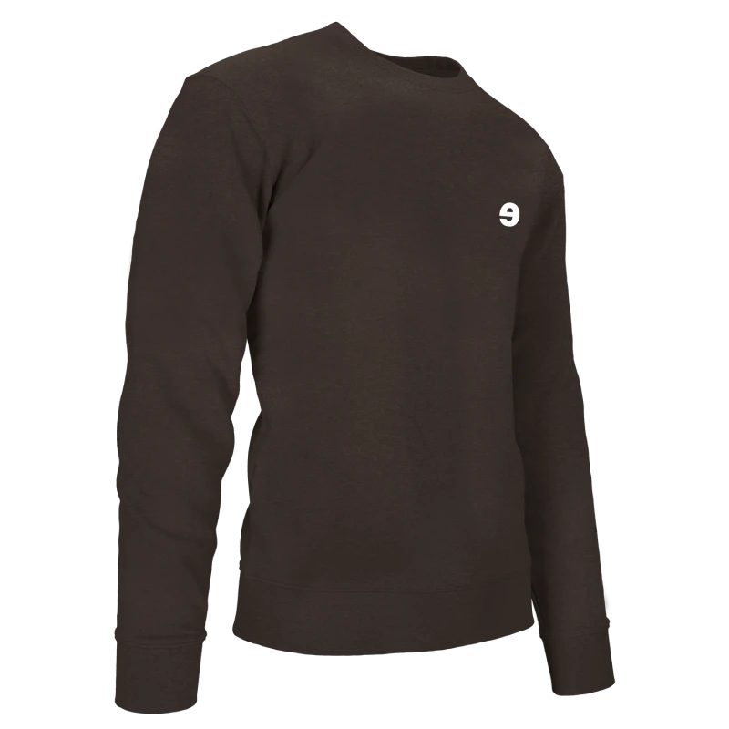bluza KEEZA