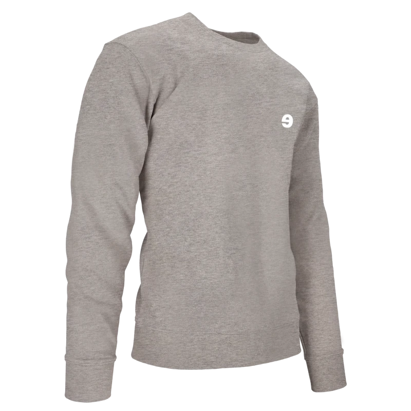 bluza KEEZA