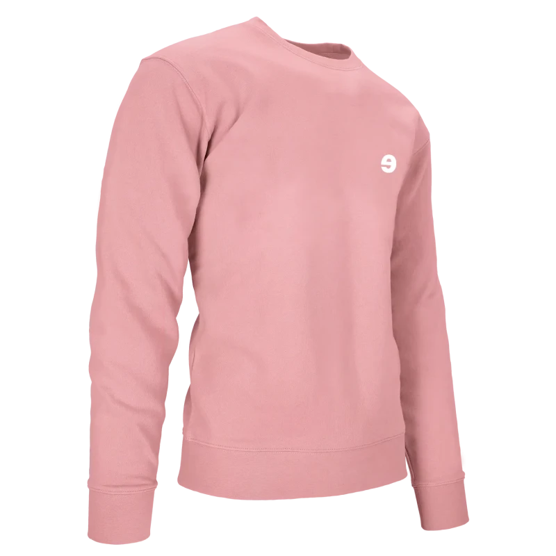 bluza KEEZA