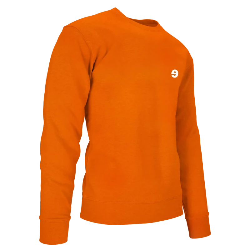 bluza KEEZA