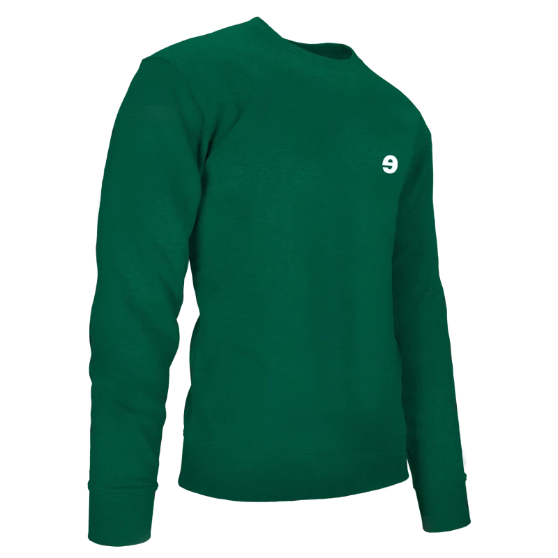 bluza KEEZA
