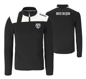 Bluza termoaktywna Orzeł Belęcin