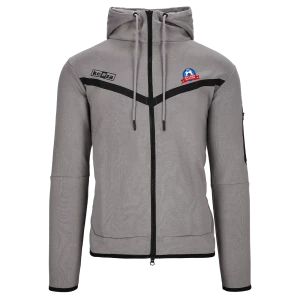 Bluza City Lider Włocławek