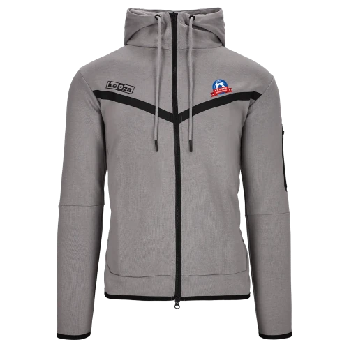 Bluza City Lider Włocławek