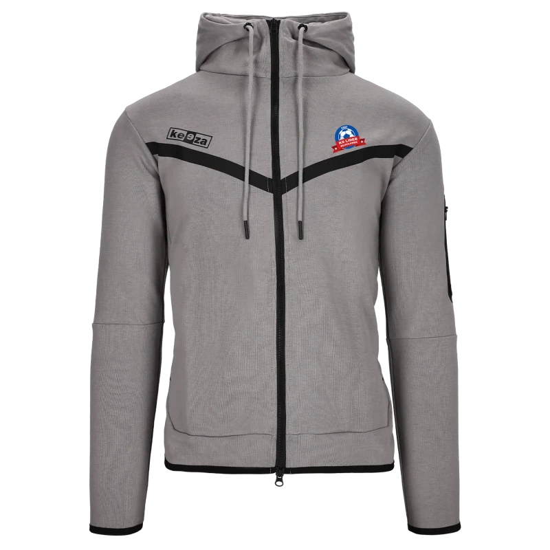 Bluza City Lider Włocławek