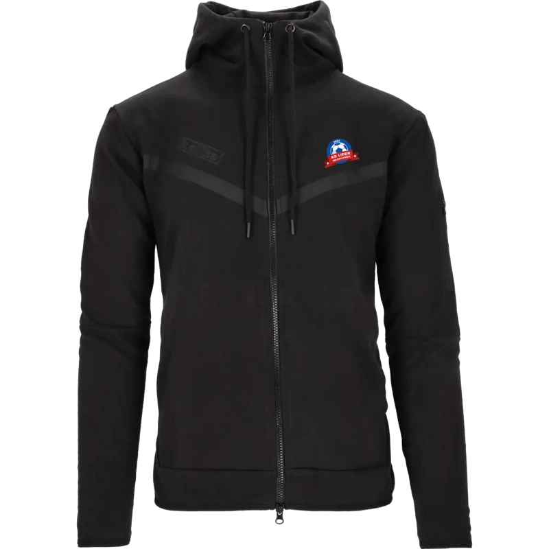 Bluza City Lider Włocławek