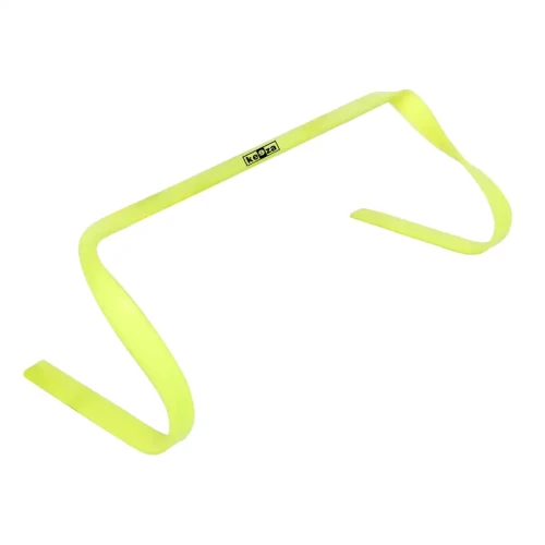 Płotek treningowy elastyczny 30 cm