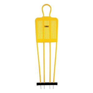 Mur treningowy Block – 180 cm