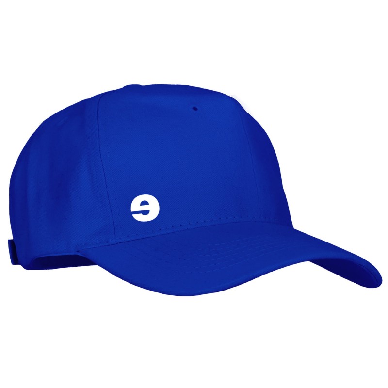 royal blue 45.jpg