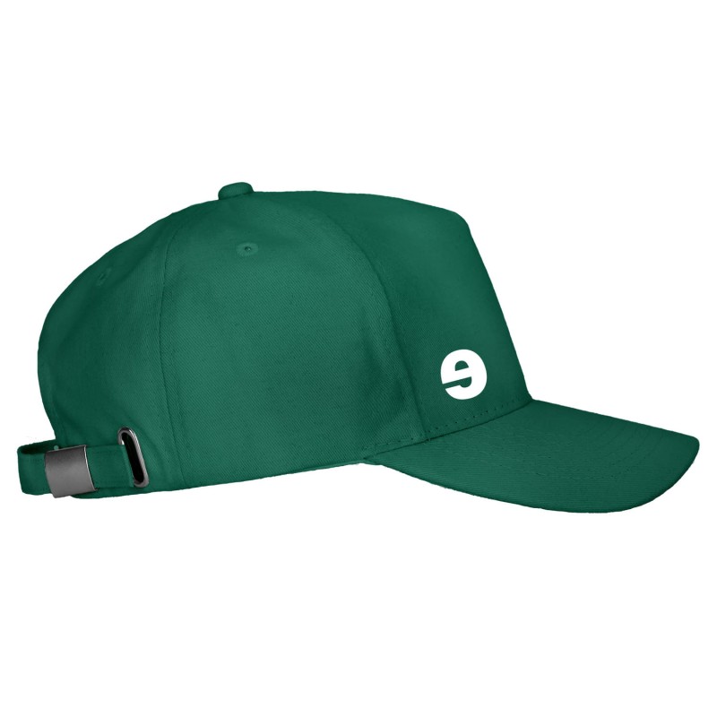 bottle green bok.jpg