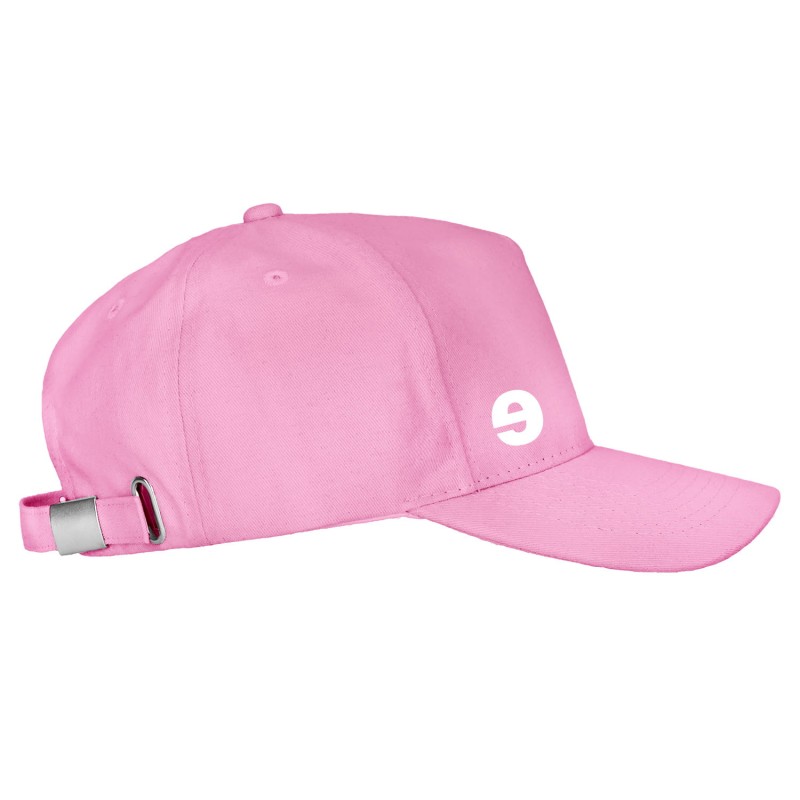 pink bok.jpg
