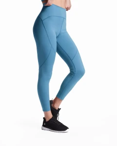 Legginsy Energy