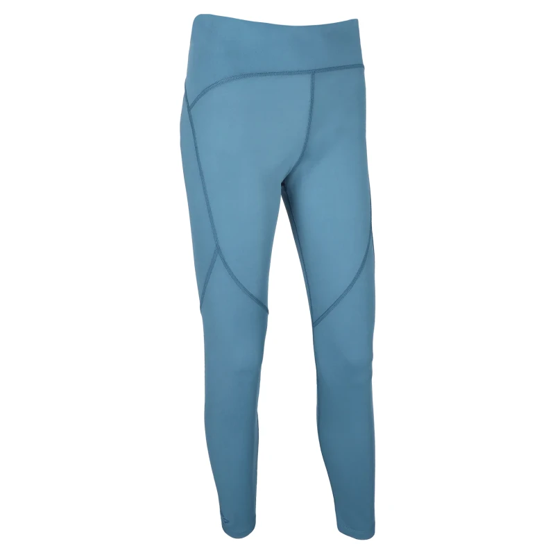 Legginsy Energy