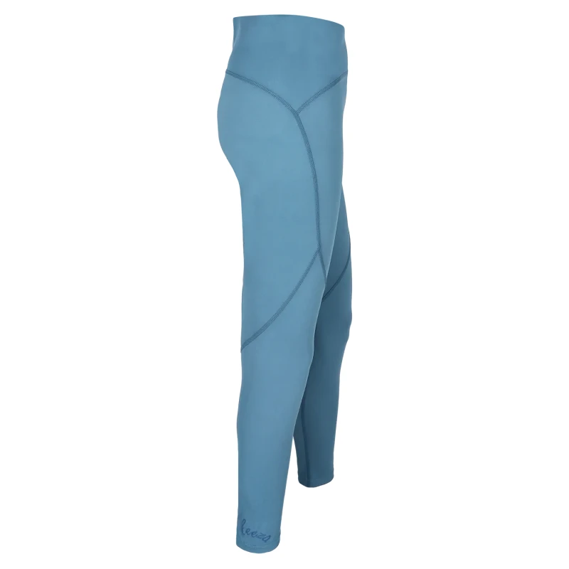 Legginsy Energy