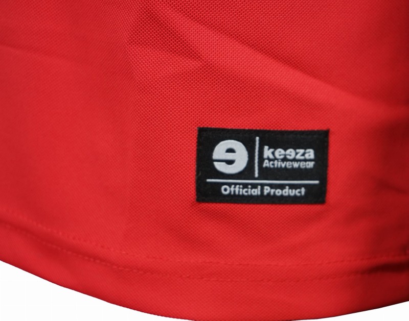 Koszulka Polo Victoria Stara Wieś