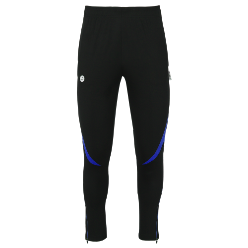 burton niebieski 6.png
