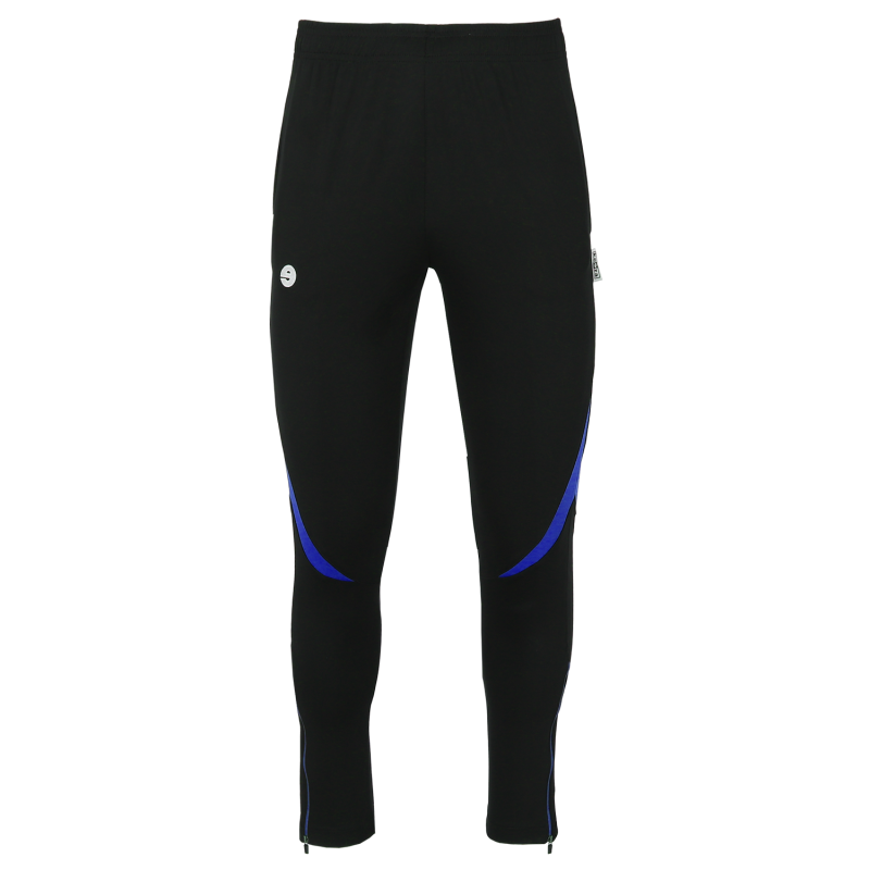 burton niebieski 6.png