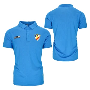 Koszulka Polo Gryf Kamień Pomorski