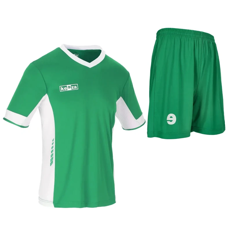 tottenham zielony komplet kopia.webp